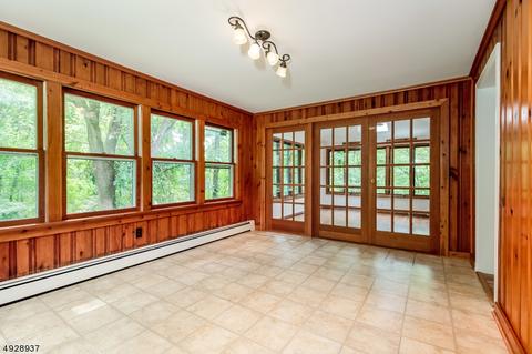 2 Overlook Way, Hackettstown, NJ 07840 photo 4