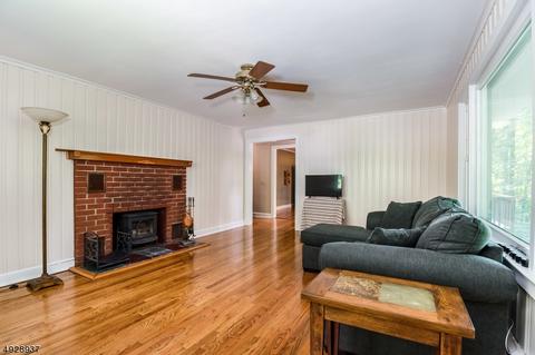 2 Overlook Way, Hackettstown, NJ 07840 photo 12