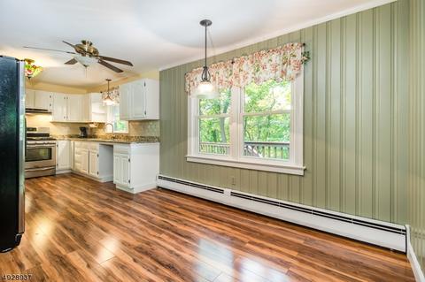 2 Overlook Way, Hackettstown, NJ 07840 photo 10