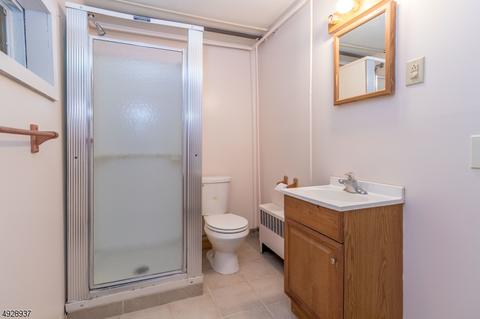2 Overlook Way, Hackettstown, NJ 07840 photo 18
