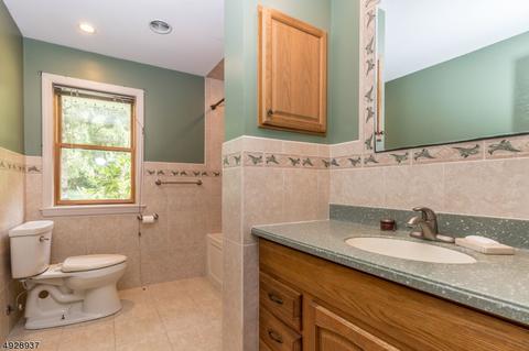 2 Overlook Way, Hackettstown, NJ 07840 photo 16