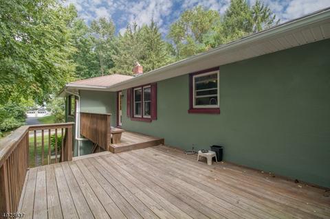 2 Overlook Way, Hackettstown, NJ 07840 photo 25