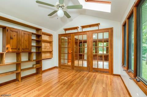 2 Overlook Way, Hackettstown, NJ 07840 photo 6