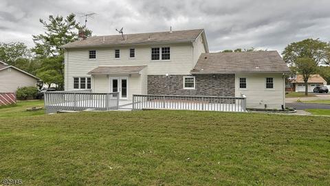 16 Petrie Ln, Wayne, NJ 07470 photo 24