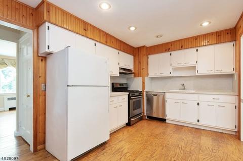76 Linden Ave, Springfield, NJ 07081 photo 9