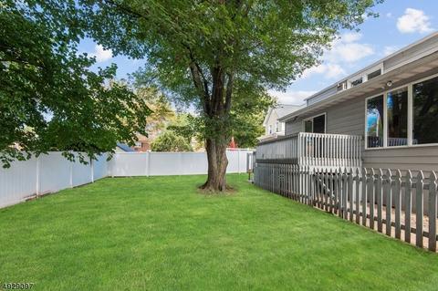 76 Linden Ave, Springfield, NJ 07081 photo 23