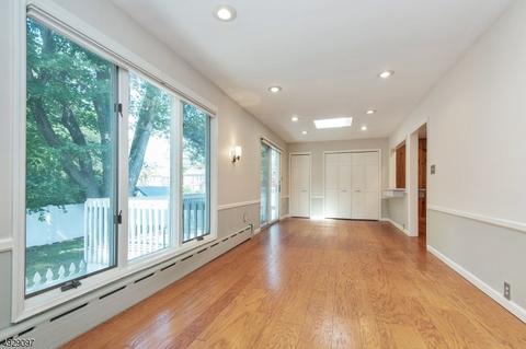 76 Linden Ave, Springfield, NJ 07081 photo 12