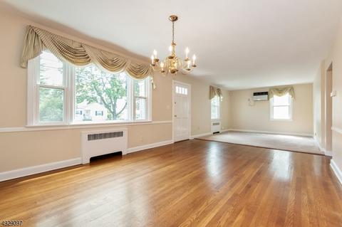 76 Linden Ave, Springfield, NJ 07081 photo 8