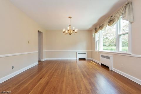 76 Linden Ave, Springfield, NJ 07081 photo 7