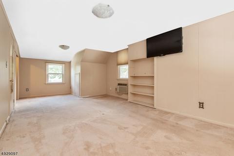 76 Linden Ave, Springfield, NJ 07081 photo 19