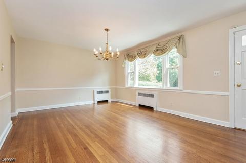76 Linden Ave, Springfield, NJ 07081 photo 5