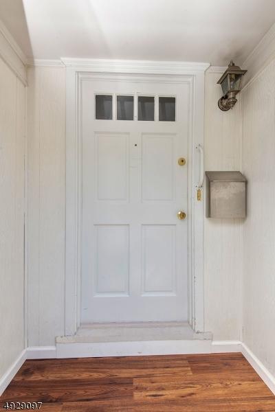 76 Linden Ave, Springfield, NJ 07081 photo 4