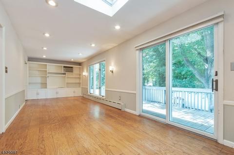 76 Linden Ave, Springfield, NJ 07081 photo 11