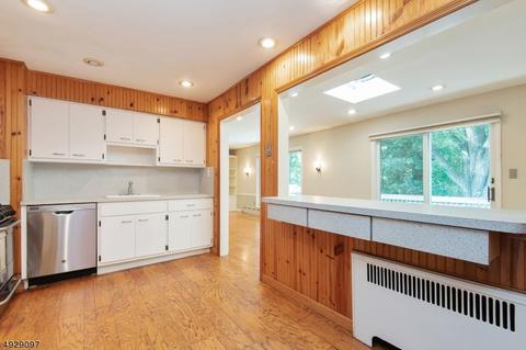 76 Linden Ave, Springfield, NJ 07081 photo 10