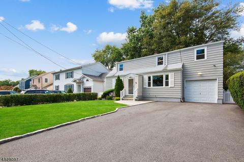 76 Linden Ave, Springfield, NJ 07081 photo 1