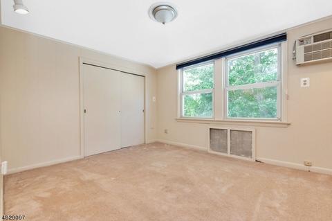 76 Linden Ave, Springfield, NJ 07081 photo 16