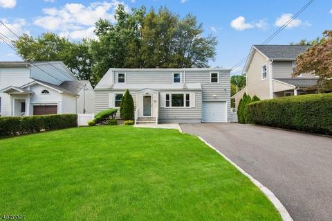 76 Linden Ave, Springfield, NJ 07081 photo 2