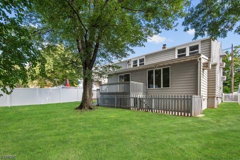76 Linden Ave, Springfield, NJ 07081 photo 22
