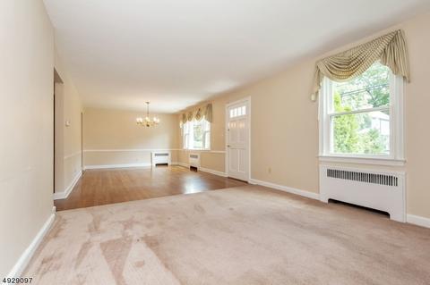 76 Linden Ave, Springfield, NJ 07081 photo 6