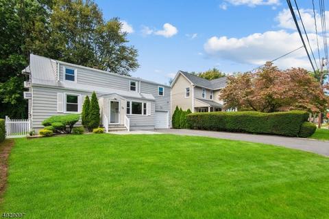 76 Linden Ave, Springfield, NJ 07081 photo 3