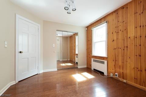 76 Linden Ave, Springfield, NJ 07081 photo 14