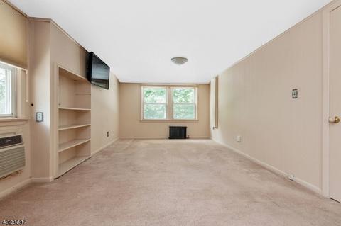 76 Linden Ave, Springfield, NJ 07081 photo 18