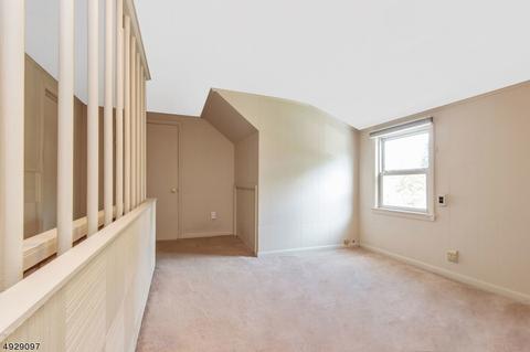76 Linden Ave, Springfield, NJ 07081 photo 17