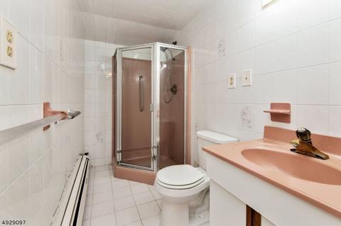 76 Linden Ave, Springfield, NJ 07081 photo 21