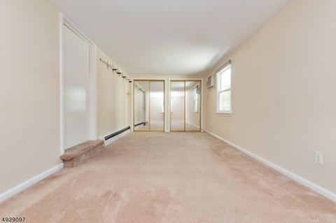 76 Linden Ave, Springfield, NJ 07081 photo 20