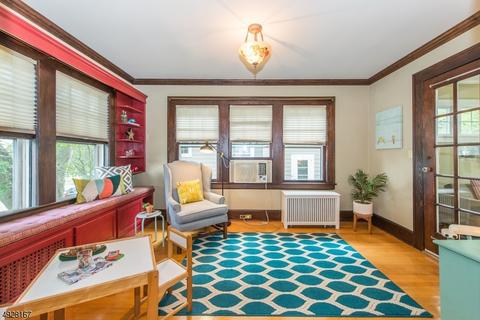 69 Myrtle Ave, Millburn, NJ 07041 photo 8