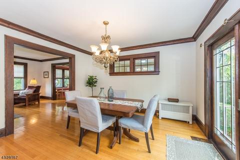 69 Myrtle Ave, Millburn, NJ 07041 photo 4