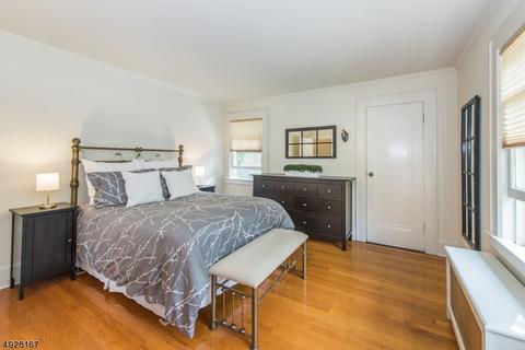 69 Myrtle Ave, Millburn, NJ 07041 photo 12