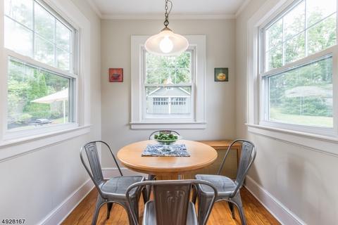 69 Myrtle Ave, Millburn, NJ 07041 photo 6
