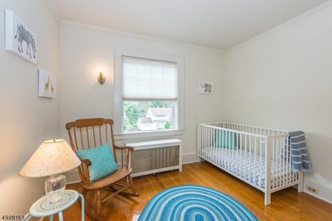 69 Myrtle Ave, Millburn, NJ 07041 photo 14