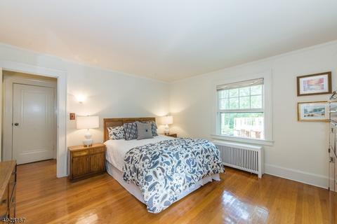69 Myrtle Ave, Millburn, NJ 07041 photo 11