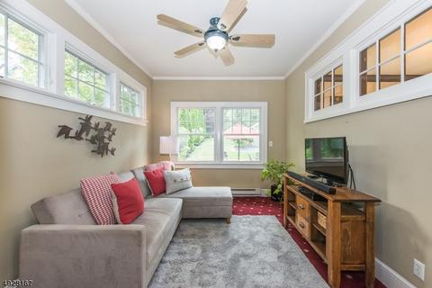 69 Myrtle Ave, Millburn, NJ 07041 photo 9