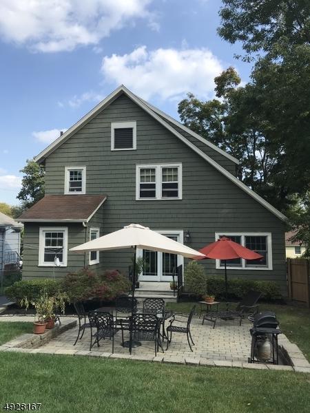 69 Myrtle Ave, Millburn, NJ 07041 photo 16
