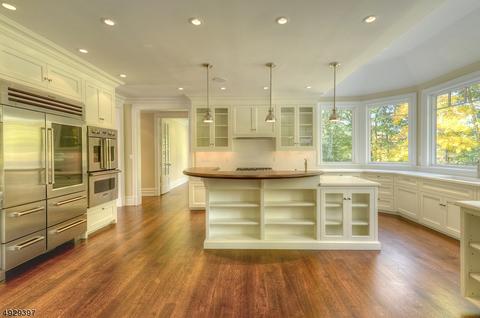 14 Deerhill Rd, Demarest, NJ 07627 photo 5