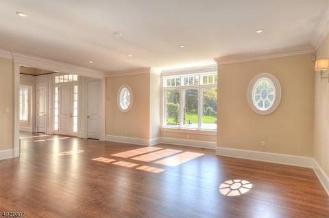 14 Deerhill Rd, Demarest, NJ 07627 photo 9
