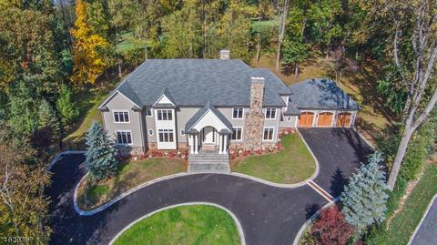 14 Deerhill Rd, Demarest, NJ 07627 photo 21