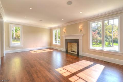 14 Deerhill Rd, Demarest, NJ 07627 photo 14