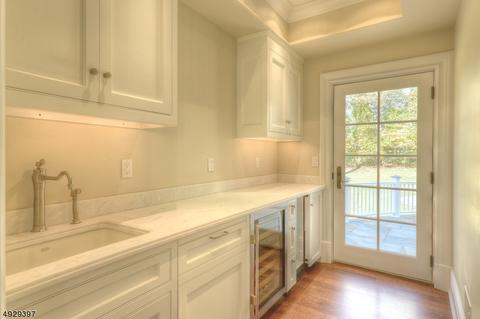 14 Deerhill Rd, Demarest, NJ 07627 photo 7