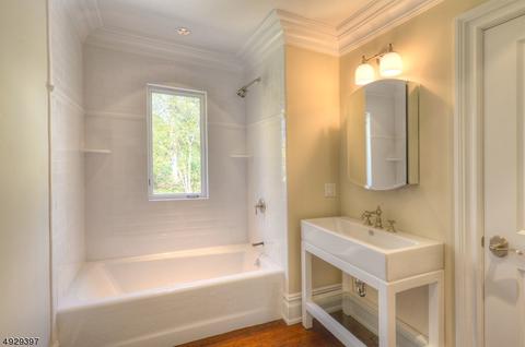 14 Deerhill Rd, Demarest, NJ 07627 photo 20