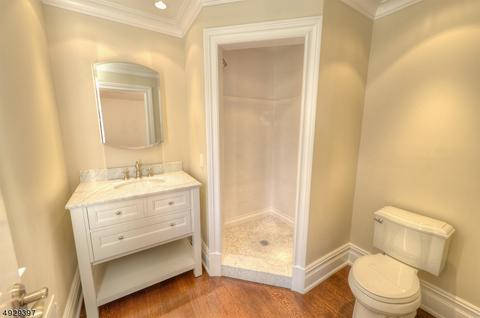 14 Deerhill Rd, Demarest, NJ 07627 photo 19
