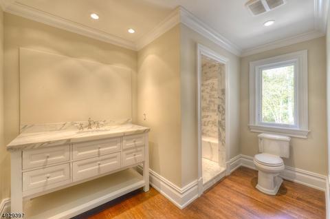 14 Deerhill Rd, Demarest, NJ 07627 photo 18