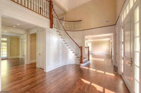 14 Deerhill Rd, Demarest, NJ 07627 photo 10