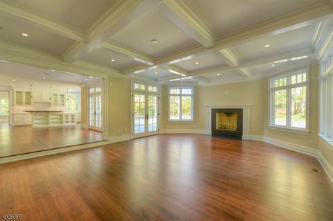 14 Deerhill Rd, Demarest, NJ 07627 photo 3