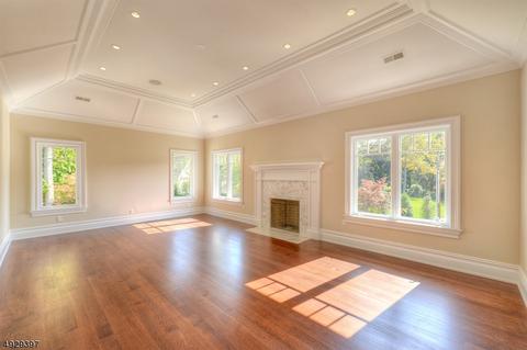 14 Deerhill Rd, Demarest, NJ 07627 photo 15