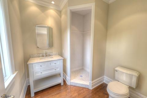14 Deerhill Rd, Demarest, NJ 07627 photo 12