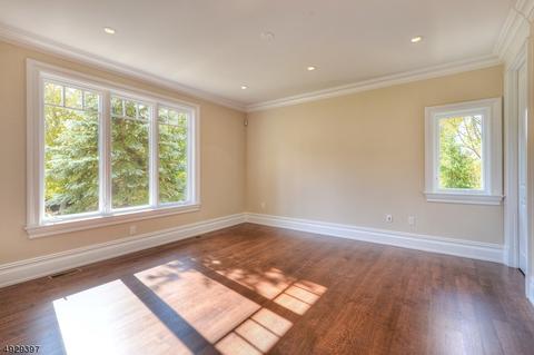 14 Deerhill Rd, Demarest, NJ 07627 photo 11